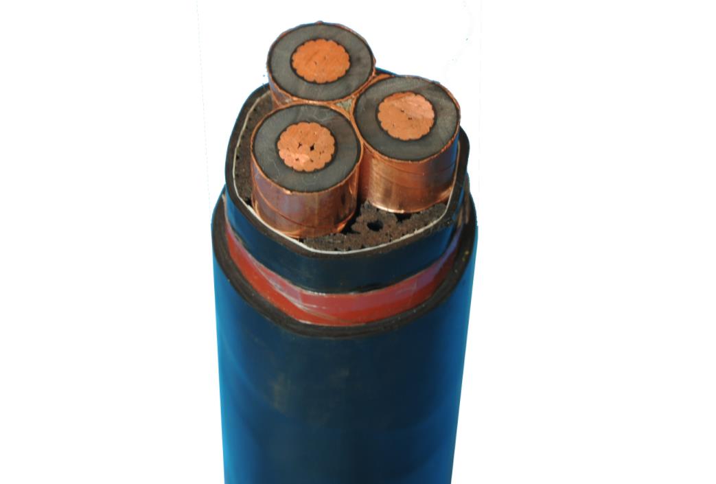 廣州電纜廠電線電纜在設計加工時會有一系列標準 廣州電纜廠電線電纜在設計加工時會有一系列標準