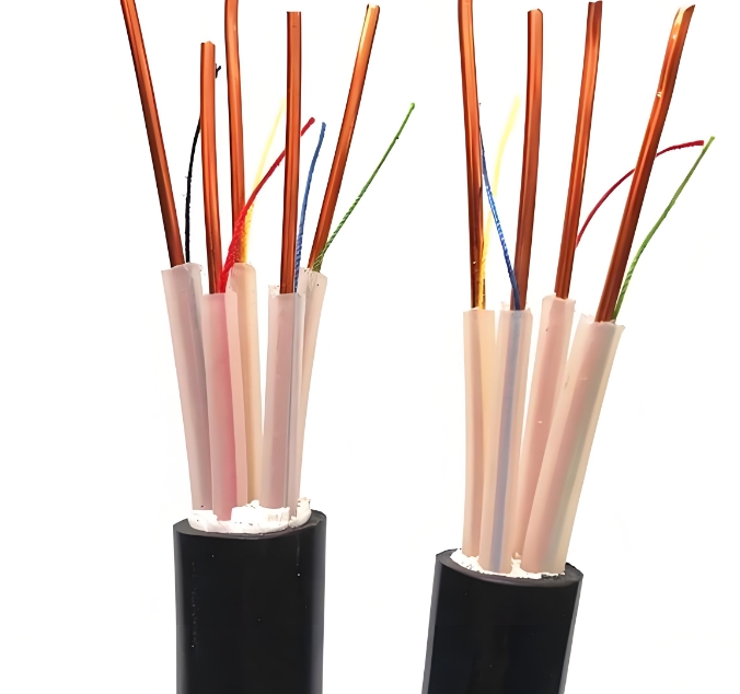 零容忍!保障電線電纜質(zhì)量,拒絕“打折線”的誘惑.jpg 零容忍!保障電線電纜質(zhì)量,拒絕“打折線”的誘惑.jpg