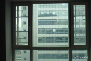 隔音窗戶解析 從塑鋼門窗到價格指南