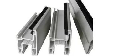 我國(guó)塑鋼門窗產(chǎn)業(yè) 節(jié)能浪潮下的差距與追趕之路